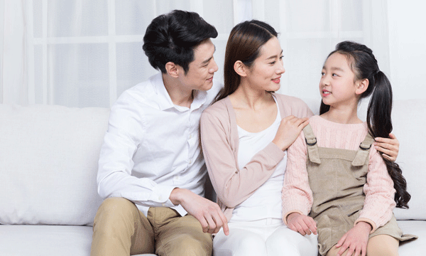 婚姻法中变更抚养权的规定